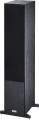 Kolumna głośnikowa Magnat Tempus 77 (black) - 831179