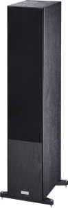 Kolumna głośnikowa Magnat Tempus 77 (black)