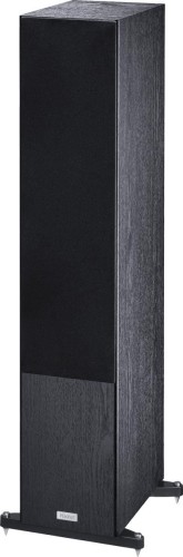 Kolumna głośnikowa Magnat Tempus 77 (black) - 831179