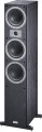 Kolumna głośnikowa Magnat Tempus 77 (black) - 831180