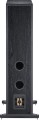 Kolumna głośnikowa Magnat Tempus 77 (black) - 831181