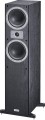 Kolumna głośnikowa Magnat Tempus 55 black - 831147
