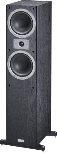 Kolumna głośnikowa Magnat Tempus 55 black - 831147