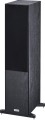 Kolumna głośnikowa Magnat Tempus 55 black - 831148