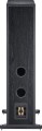 Kolumna głośnikowa Magnat Tempus 55 black - 831149