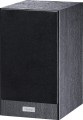 Kolumny głośnikowe Magnat Tempus 33 (para, czarne) - 1030638