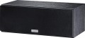 Głośnik centralny Magnat Tempus Center 22 black - 831178