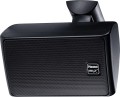 Głośniki tarasowe Magnat Symbol X 130 black (2szt) - 1144184