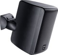 Głośniki tarasowe Magnat Symbol X 130 black (2szt) - 1144183