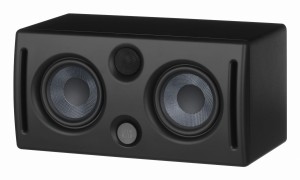 PreSonus Eris E44 - Monitor Aktywny