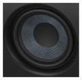 PreSonus Eris E44 - Monitor Aktywny - 1060905