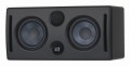 PreSonus Eris E44 - Monitor Aktywny - 1060903