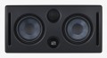 PreSonus Eris E44 - Monitor Aktywny - 1060902