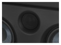 PreSonus Eris E44 - Monitor Aktywny - 1060904