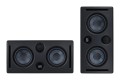 PreSonus Eris E44 - Monitor Aktywny - 1060909