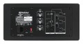 PreSonus Eris E44 - Monitor Aktywny - 1060906