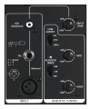 PreSonus Eris E44 - Monitor Aktywny - 1060907