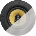 VISION GŁOŚNIKI SUFITOWE PASYWNE CS-1900 - 831131