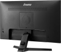 MONITOR IIYAMA LED 23,8" G2450HSU-B1 - 1314769