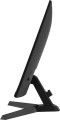 MONITOR IIYAMA LED 23,8" G2450HSU-B1 - 1314767