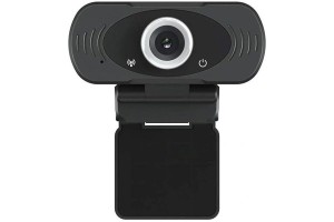 KAMERA INTERNETOWA XIAOMI W88S FullHD 2MP grey box