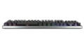 Klawiatura mechaniczna Cooler Master CK350 RGB CK-350-KKOM1-US (USB 2.0; (US); kolor stalowy) - 782735