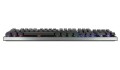 Klawiatura mechaniczna Cooler Master CK350 RGB CK-350-KKOM1-US (USB 2.0; (US); kolor stalowy) - 698529