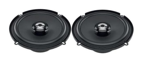 Głośniki samochodowe HERTZ DCX 160.3 - 1050174
