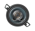Głośniki Samochodowe Mac Audio Mac Mobil Street 87.2 - 1144713