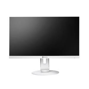 Monitor profesjonalny AG Neovo MD-27 (27"; TFT; FullHD 1920x1080; kolor biały)