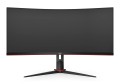 MONITOR AOC LED 34" CU34G2/BK - 919986