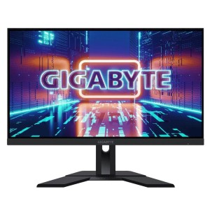 Monitor Gigabyte 27" M27Q 2xHDMI DP 2xUSB3.0 USB-C