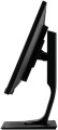 MONITOR IIYAMA LED 34" GB3461WQSU-B1 - 842511