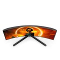Monitor AOC 31,5" C32G3AE/BK 2xHDMI DP głośniki - USZ OPAK - 1056439