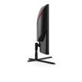 Monitor AOC 31,5" C32G3AE/BK 2xHDMI DP głośniki - USZ OPAK - 1056437