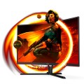 Monitor AOC 31,5" C32G3AE/BK 2xHDMI DP głośniki - USZ OPAK - 1056441