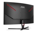 Monitor AOC 31,5" C32G3AE/BK 2xHDMI DP głośniki - USZ OPAK - 1056444