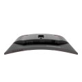 MONITOR AOC LED 27" CQ27G3SU/BK - 1056433