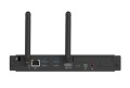 AVTEK KOMPUTER OPS 4K I5 1135G7 SERIA 6 LITE - 1126749