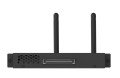 AVTEK KOMPUTER OPS 4K I5 1135G7 SERIA 6 LITE - 1126748