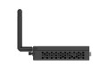 AVTEK KOMPUTER OPS 4K I5 1135G7 SERIA 6 LITE - 1126750