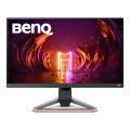 MONITOR BENQ LED 25" EX2510S - 1140427
