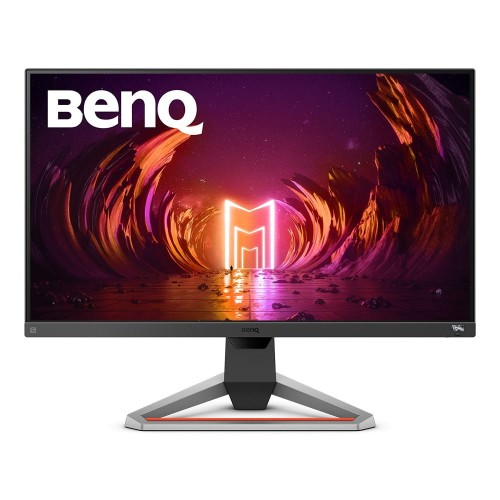 MONITOR BENQ LED 25" EX2510S - 1140427