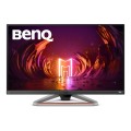 MONITOR BENQ LED 25" EX2510S - 1140430