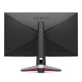 MONITOR BENQ LED 25" EX2510S - 1140429