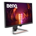 MONITOR BENQ LED 25" EX2510S - 1140432