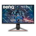 MONITOR BENQ LED 25" EX2510S - 1140433