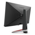 MONITOR BENQ LED 25" EX2510S - 1140431
