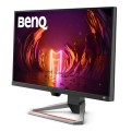 MONITOR BENQ LED 25" EX2510S - 1140428