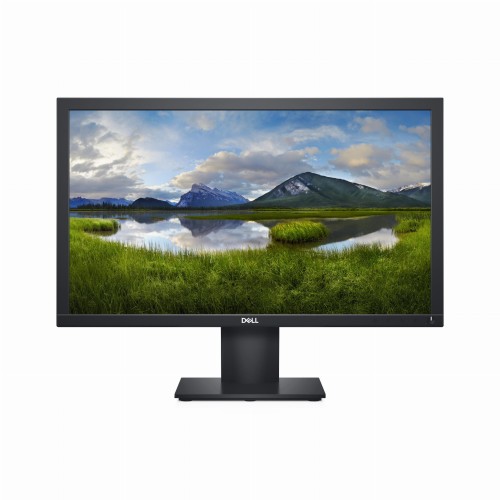 MONITOR DELL LED 21,5" E2220H - 762773